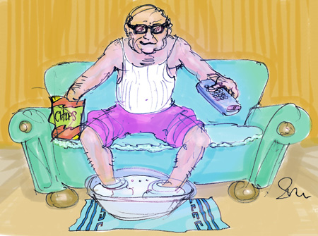 Bild "Ideenschmiede:illustration_fusgeruch_sven-piepkorn.jpeg"