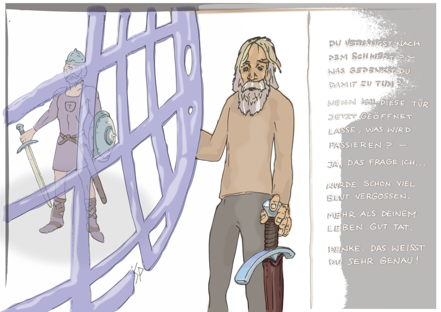 Bild "Illustration:Blutsbruder_s1.png"