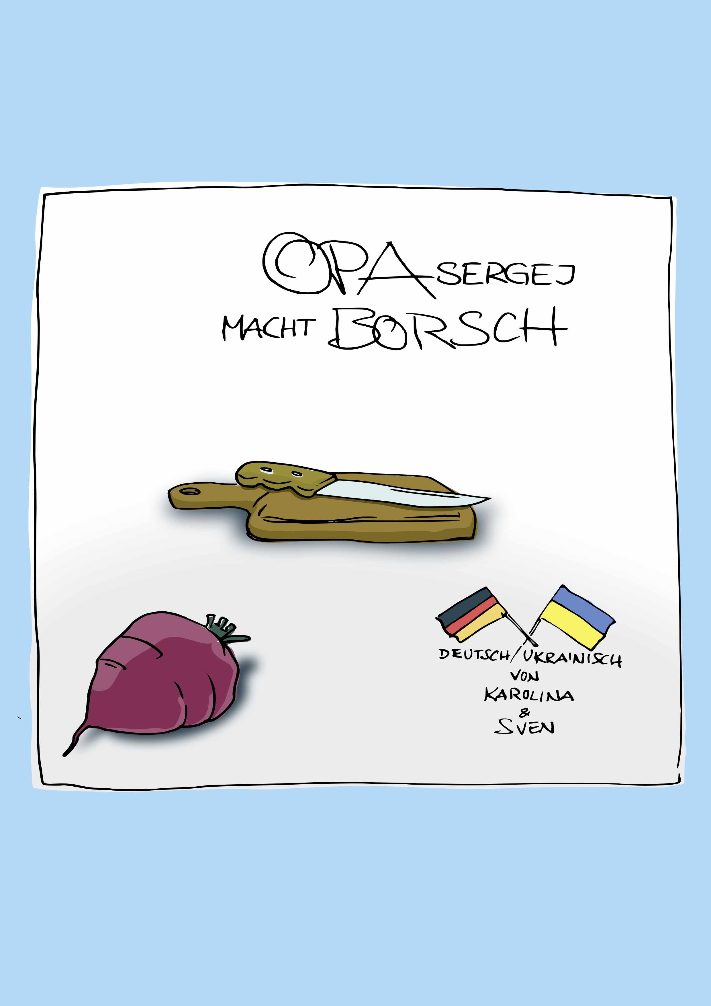 Bild "Illustration:Borschbuch_01.jpg"