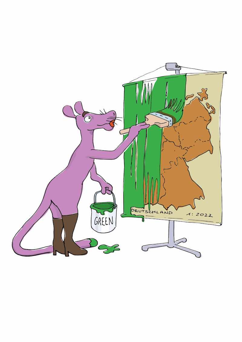 Bild "Kommunikation:GREEN-D_2022_sp.jpg"