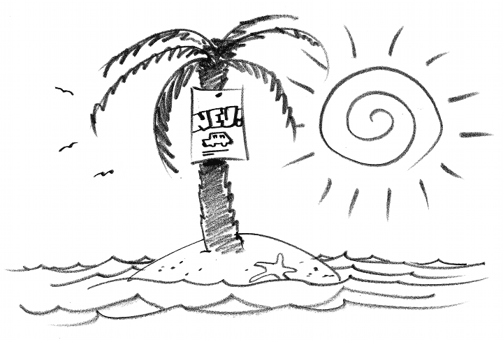 Bild "Kommunikation:InselAd.gif"