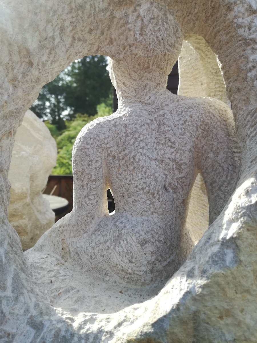 Bild "Kommunikation:sp_20220622_kalksandstein.jpg"