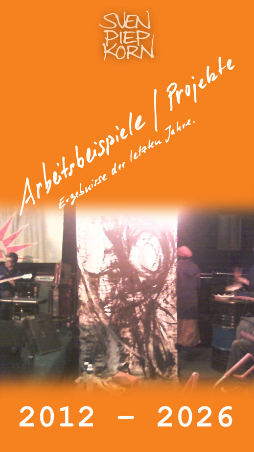 Bild "Referenzen:bitmaps1.png"