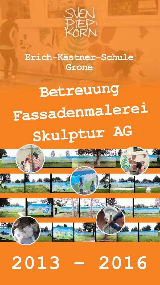 Bild "Referenzen:bitmaps10.png"