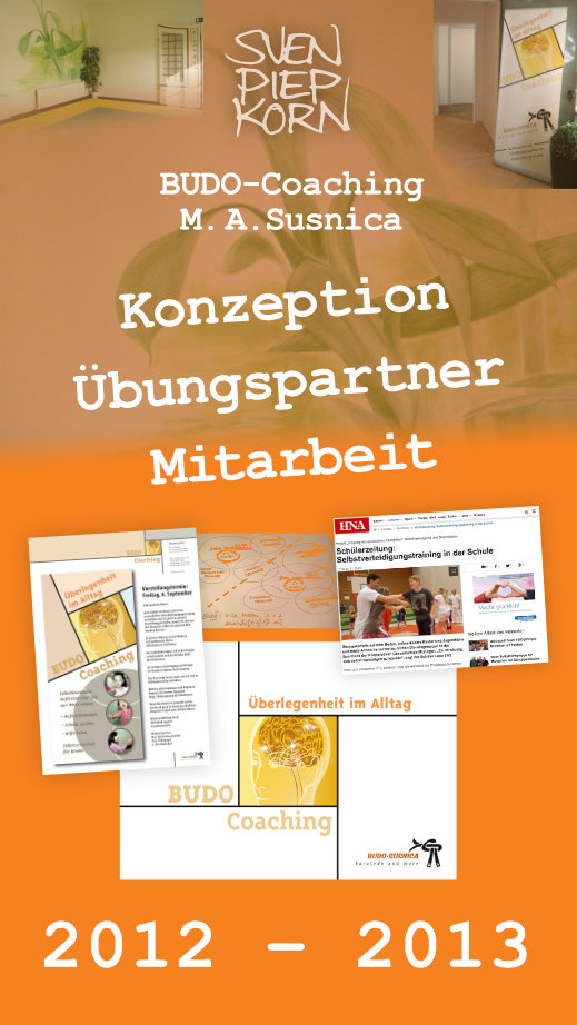 Bild "Referenzen:bitmaps12.png"