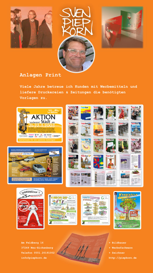 Bild "Referenzen:bitmaps14.png"