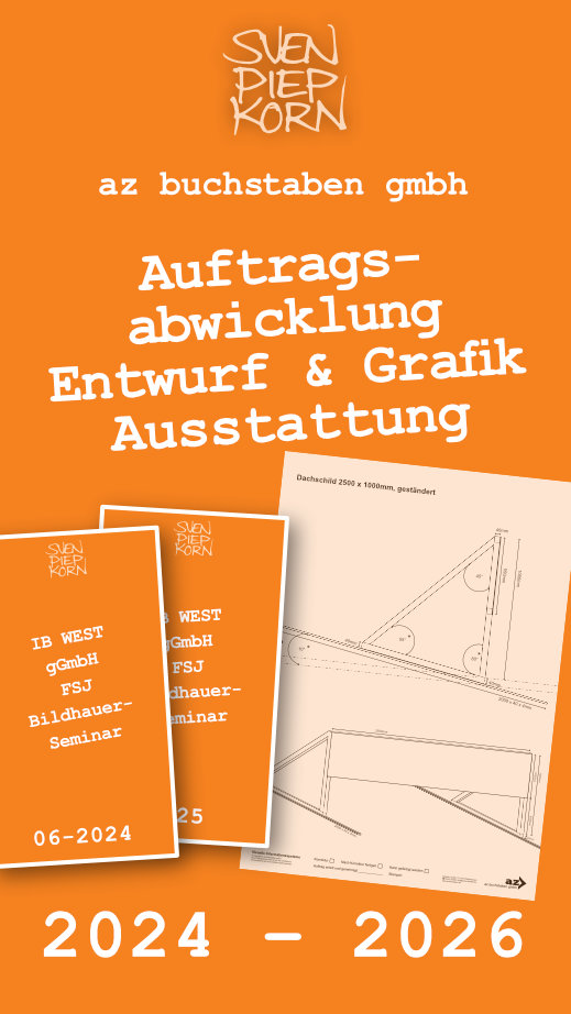 Bild "Referenzen:bitmaps2.png"