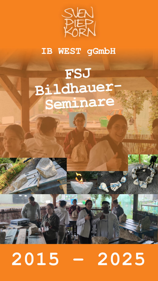 Bild "Referenzen:bitmaps3.png"