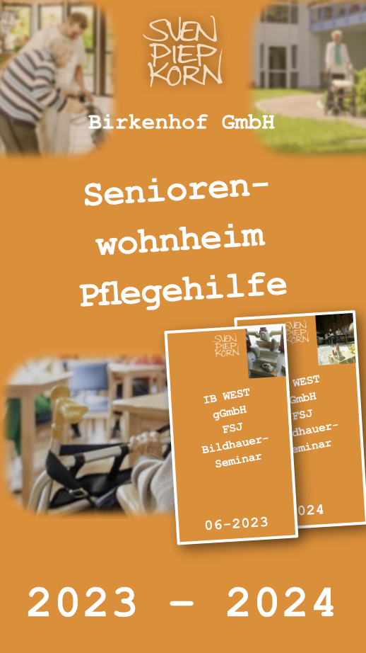 Bild "Referenzen:bitmaps4.png"