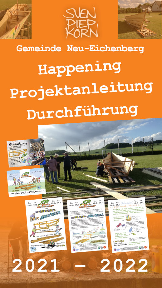 Bild "Referenzen:bitmaps5.png"