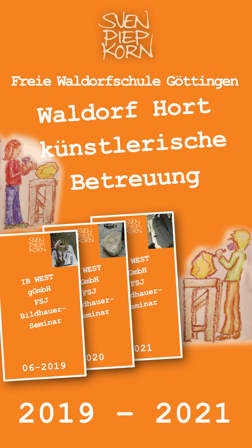 Bild "Referenzen:bitmaps6.png"