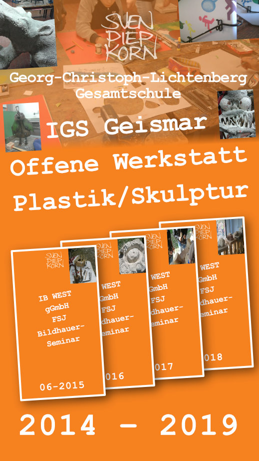 Bild "Referenzen:bitmaps7.png"