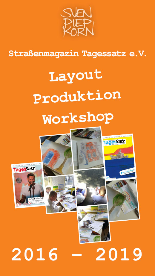 Bild "Referenzen:bitmaps8.png"