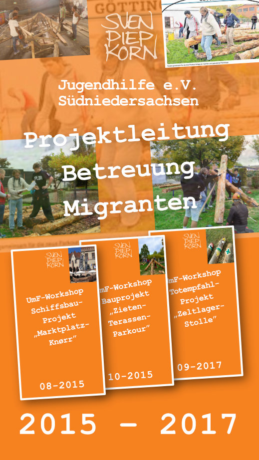 Bild "Referenzen:bitmaps9.png"