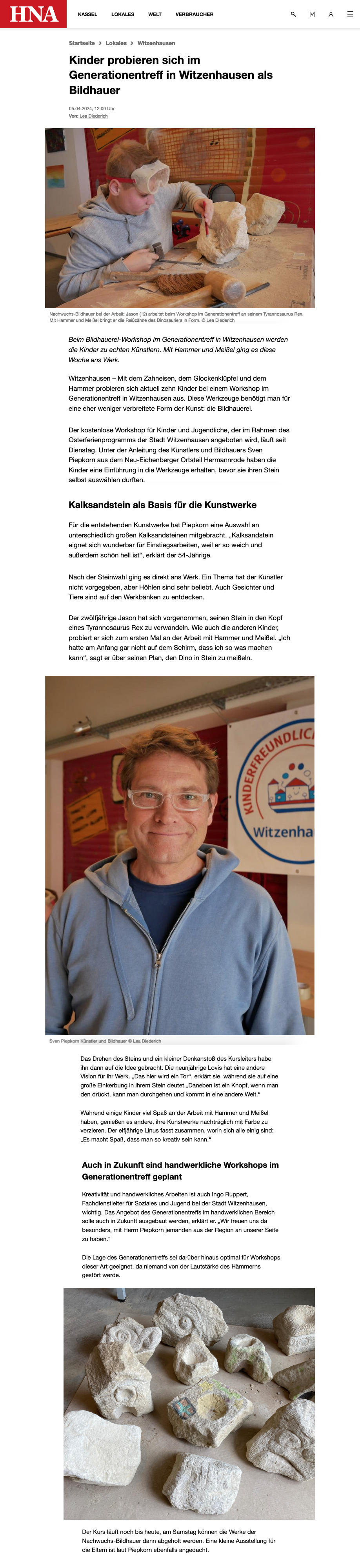 Bild "Bereiche:HNA_artikel2024-04-05.jpg"